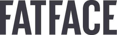 Face Wear UK