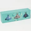 FatFace 3 Pack Bee Socks In A Box Multi