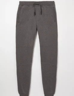 FatFace Brooke Joggers Mid Grey Online