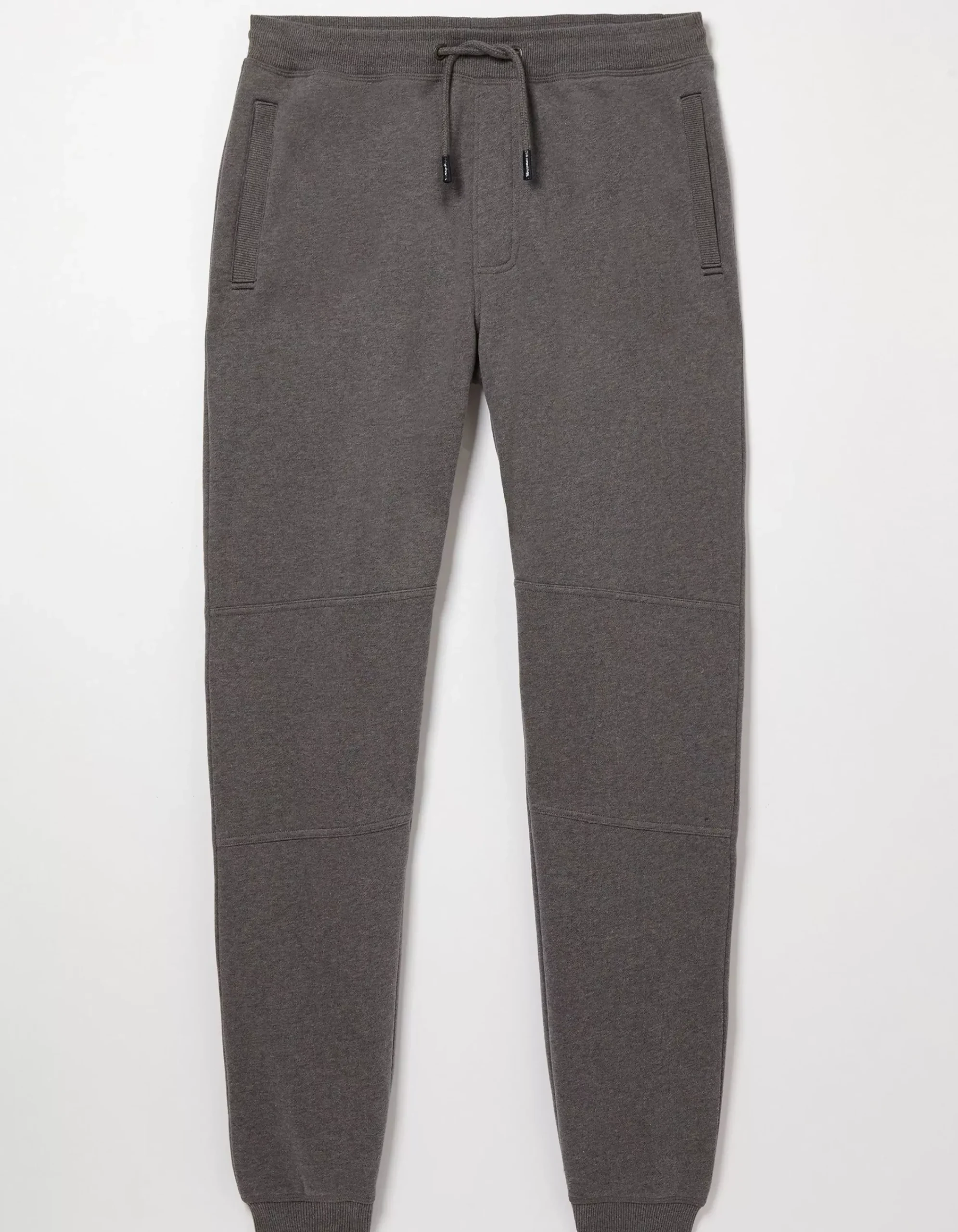 FatFace Brooke Joggers Mid Grey Online
