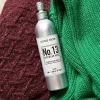 FatFace Cedarwood And Vanilla Knitwear Mist Multi