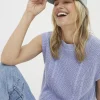 FatFace Cord Baseball Cap Green Haze Discount