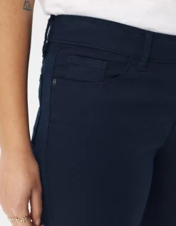 FatFace Five Pocket Jegging Navy