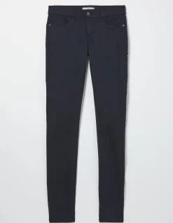 FatFace Five Pocket Jegging Navy