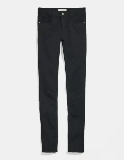 FatFace Five Pocket Jeggings Phantom Discount