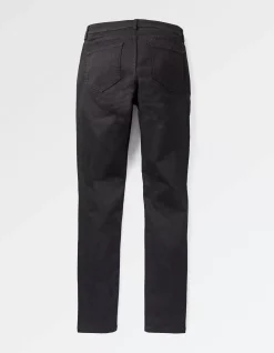 FatFace Five Pocket Jeggings Phantom Discount