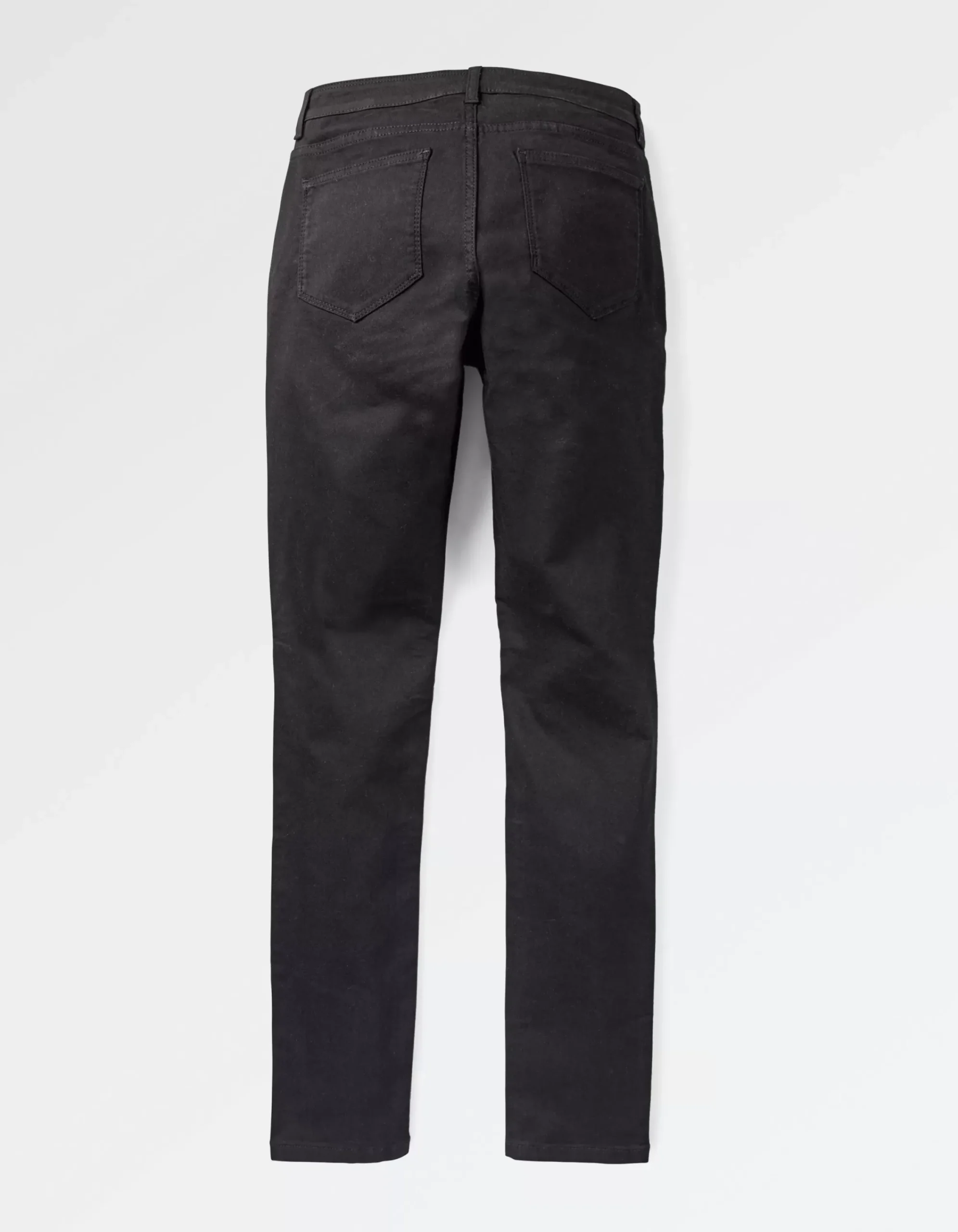 FatFace Five Pocket Jeggings Phantom Discount