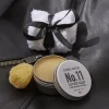 FatFace Leather Care Kit Multi Discount