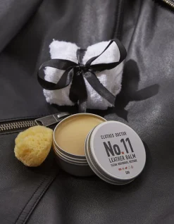 FatFace Leather Care Kit Multi Discount