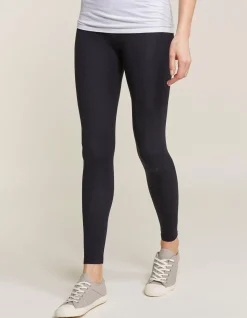FatFace Leggings Nightsky