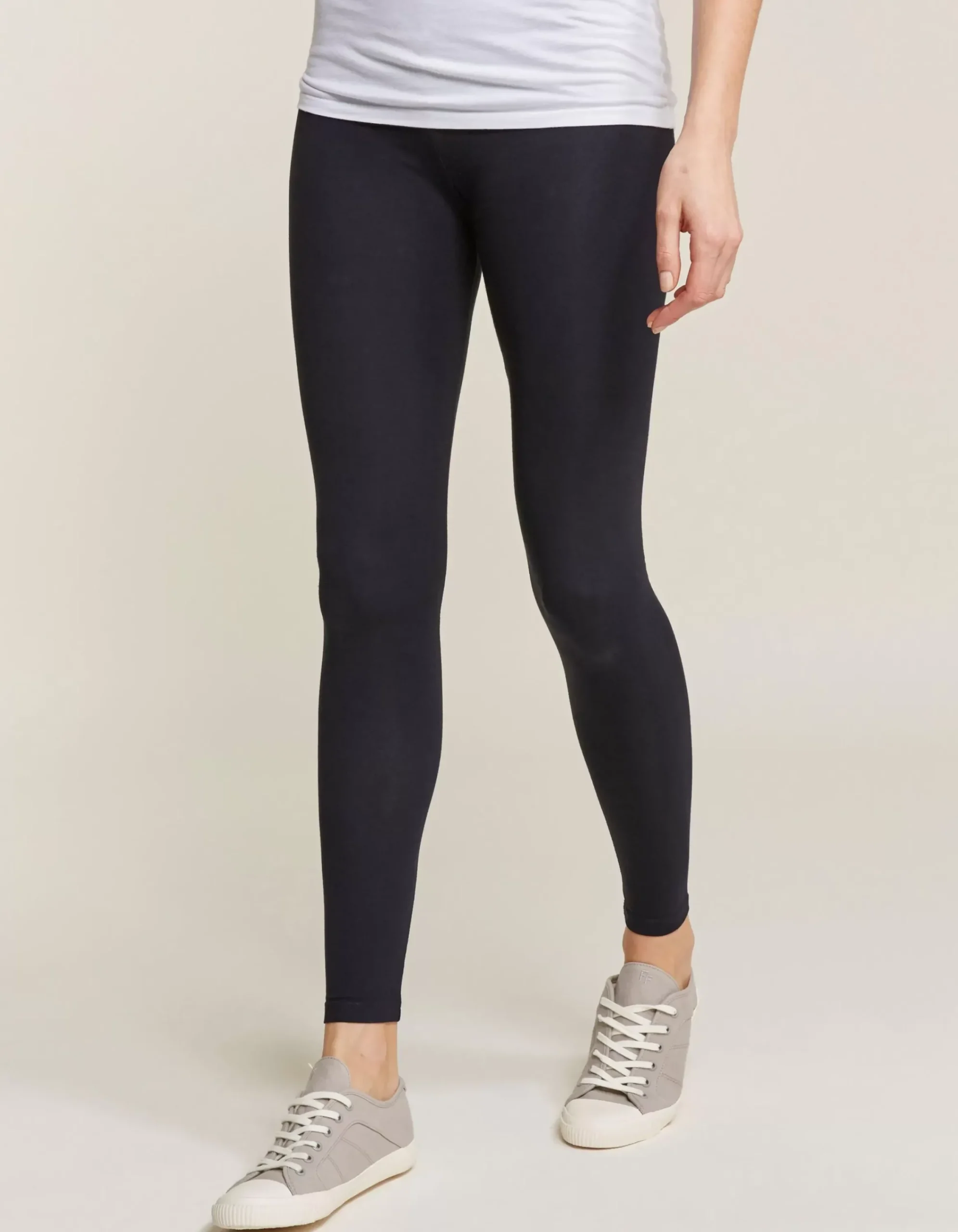 FatFace Leggings Nightsky