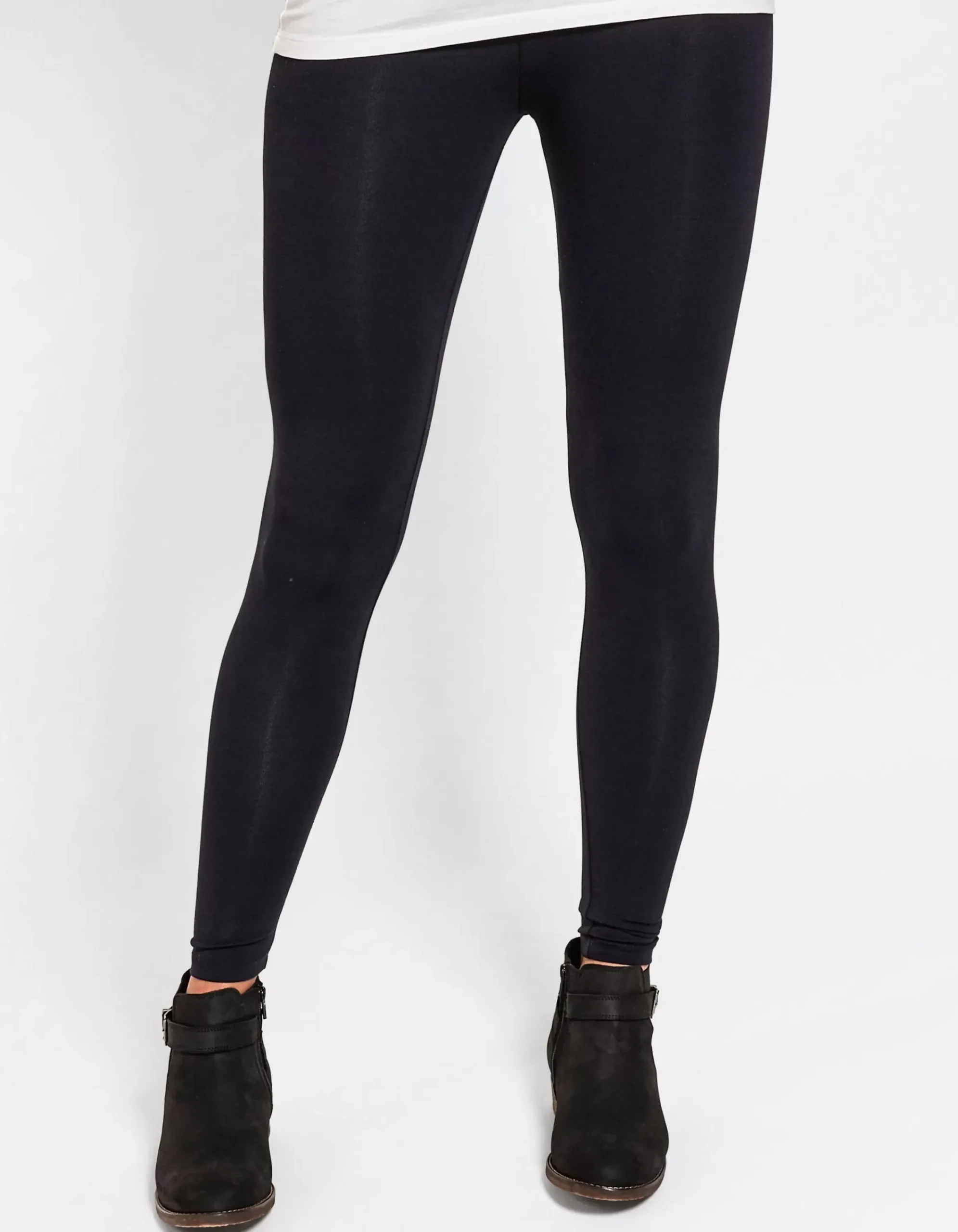 FatFace Leggings Nightsky