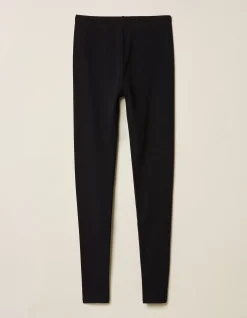 FatFace Leggings Nightsky