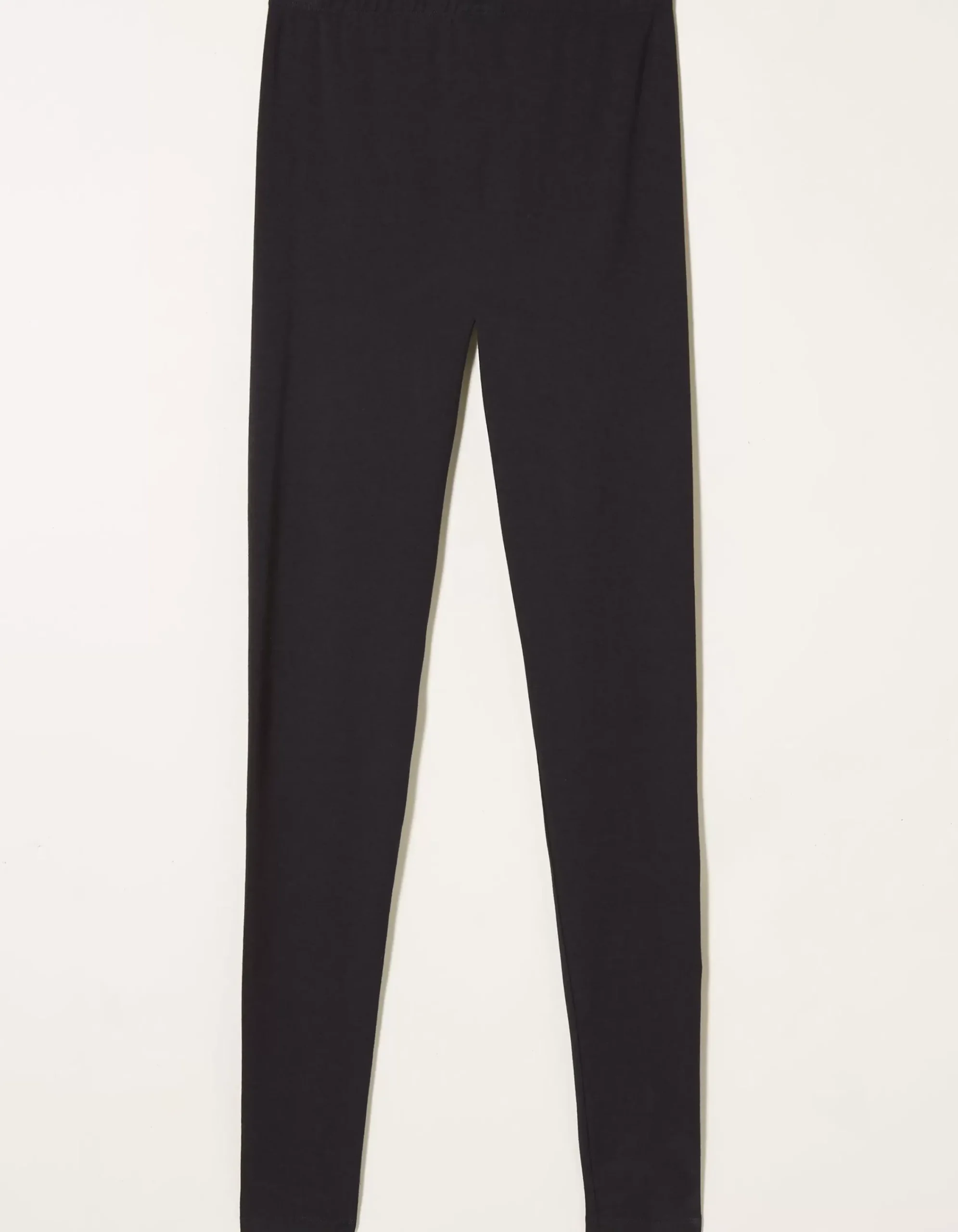 FatFace Meribel Leggings Navy Sale