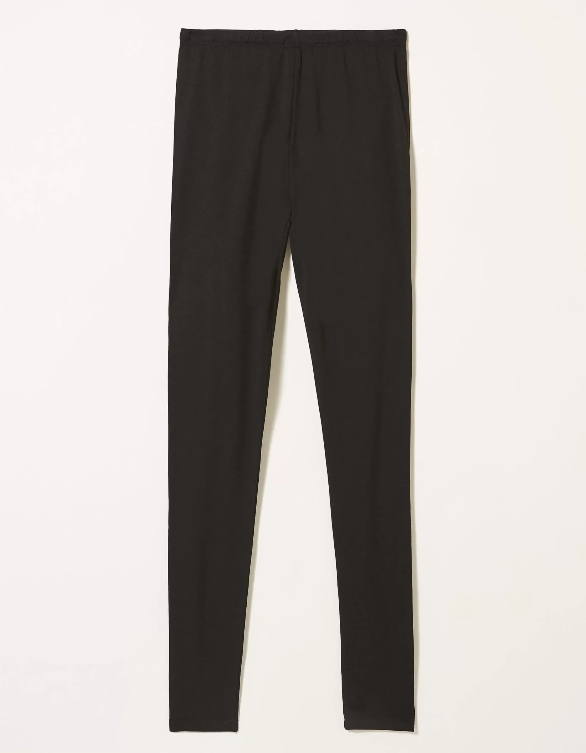 FatFace Meribel Leggings Black Sale
