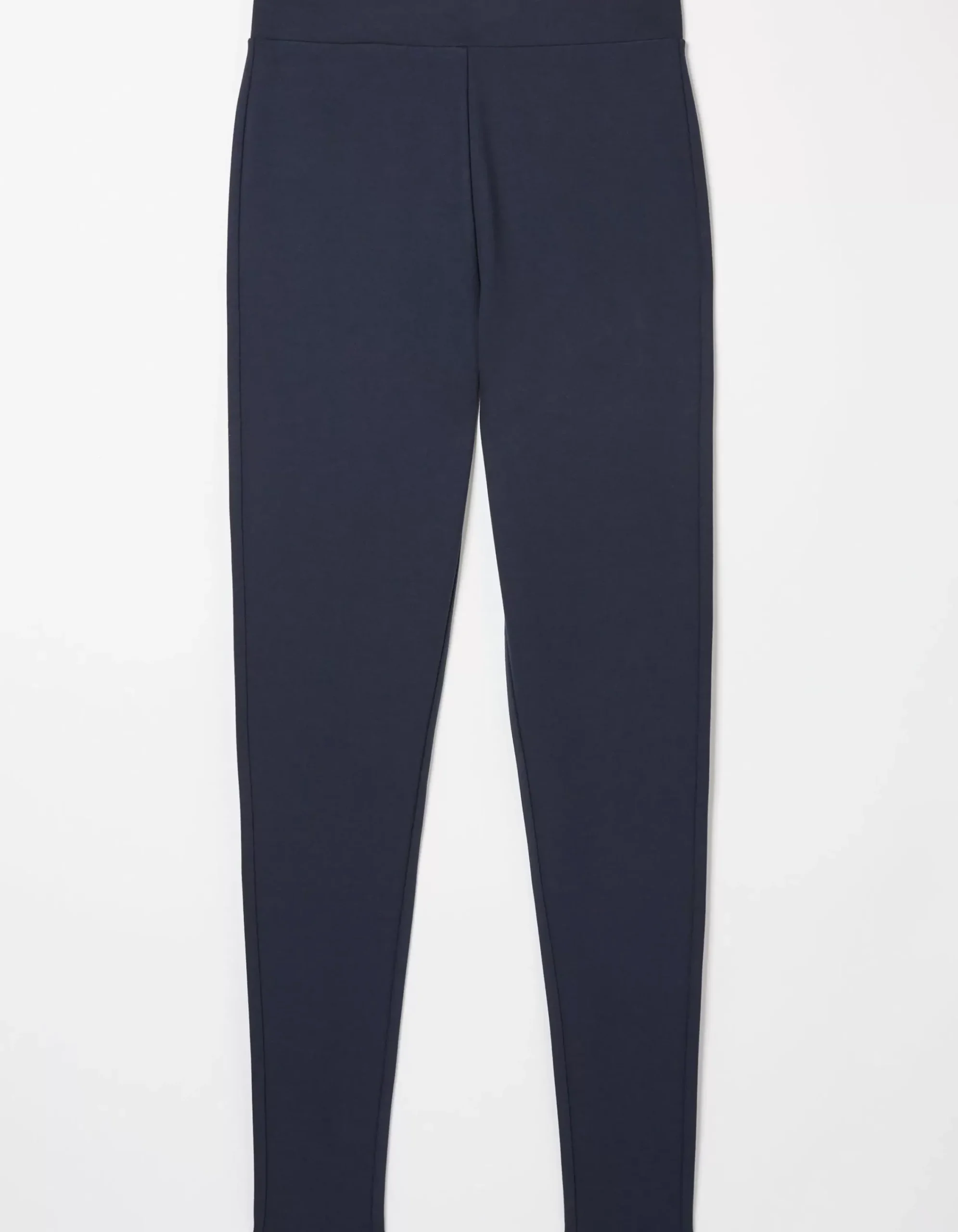 FatFace Ponte Legging Navy Hot