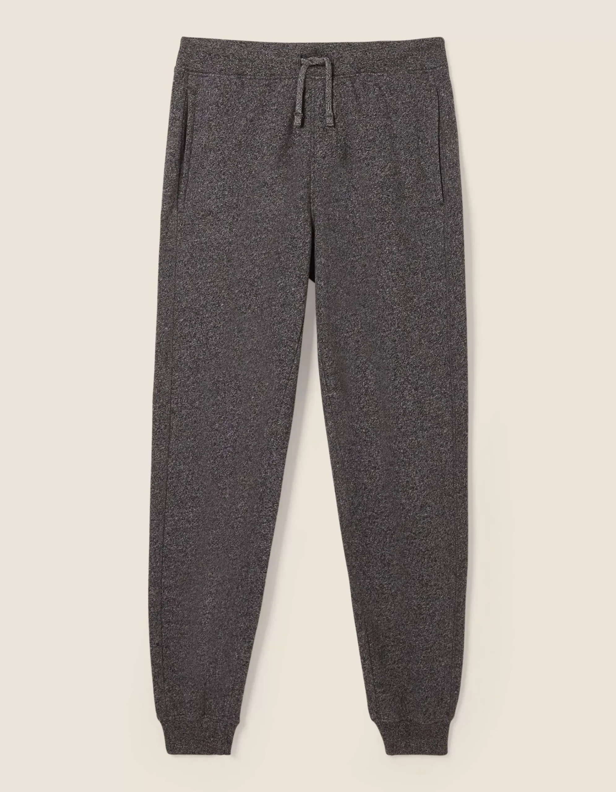 FatFace Portland Joggers Charcoal Hot