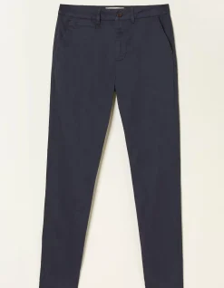 FatFace Rye Chinos Navy