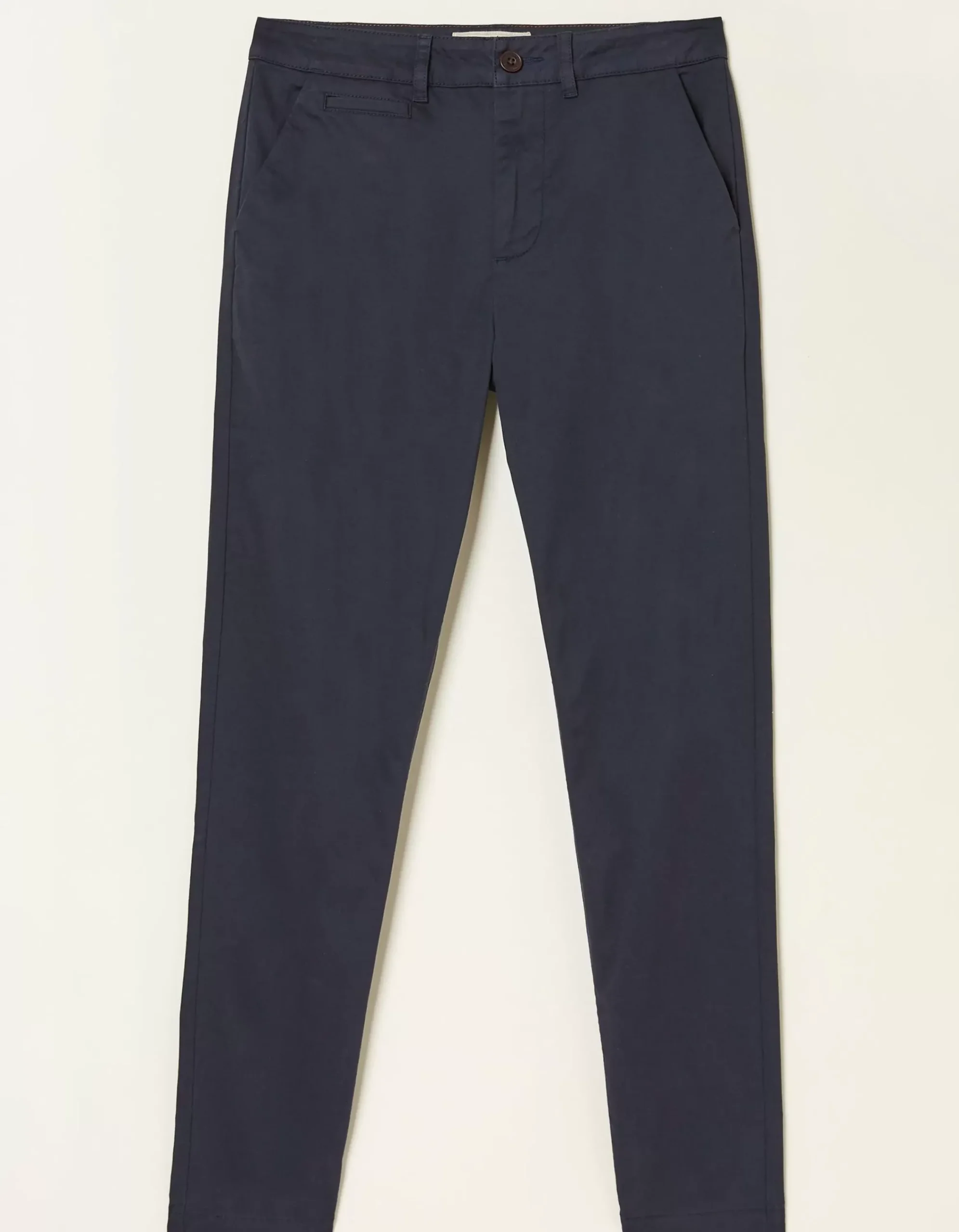 FatFace Rye Chinos Navy