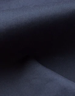 FatFace Rye Chinos Navy
