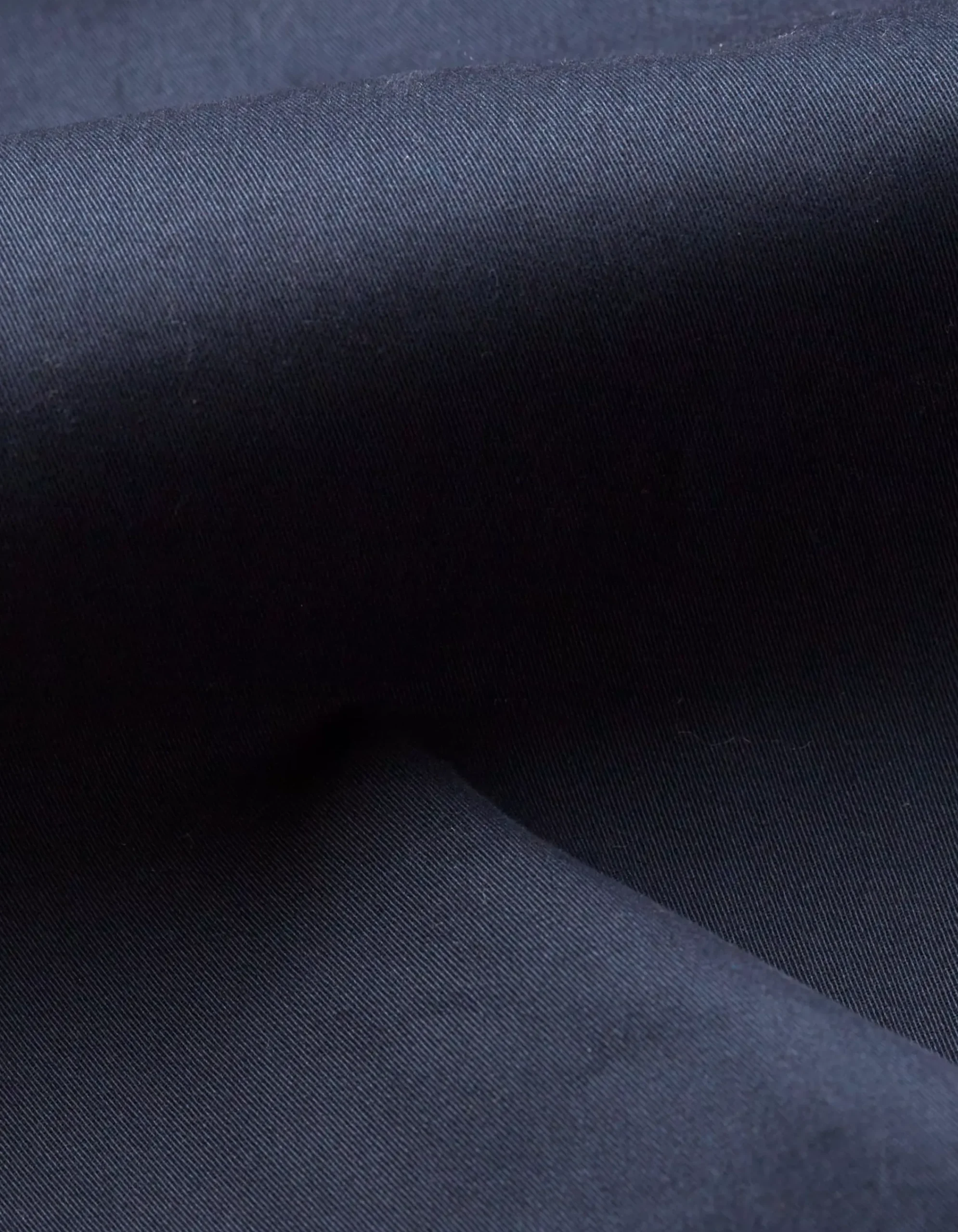 FatFace Rye Chinos Navy