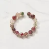FatFace Semi Precious Ring Multi Outlet