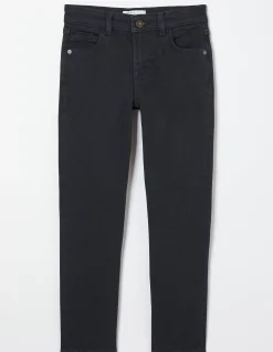 FatFace Seth Slim Jeans Navy New