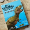 FatFace T Rex Excavation Kit Multi