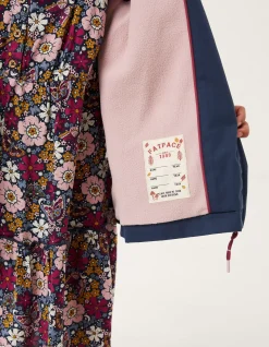FatFace Tate Waterproof Jacket Multi Best