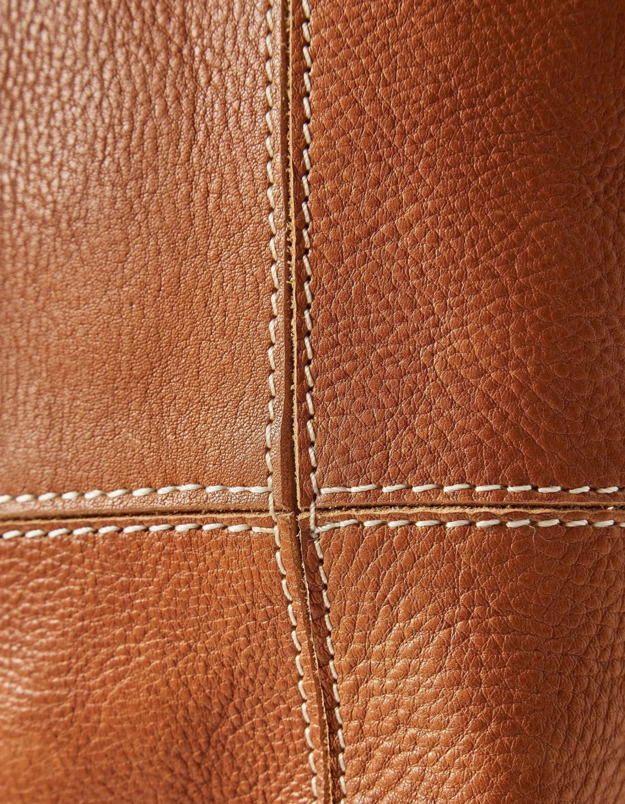 FatFace The Olivia Tote Bag Tan Outlet