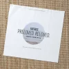 FatFace Thrift+ Mailer Bag Multi Discount