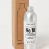 FatFace Tough Love Stain Removal Multi Discount