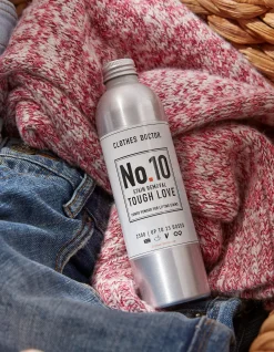 FatFace Tough Love Stain Removal Multi Discount